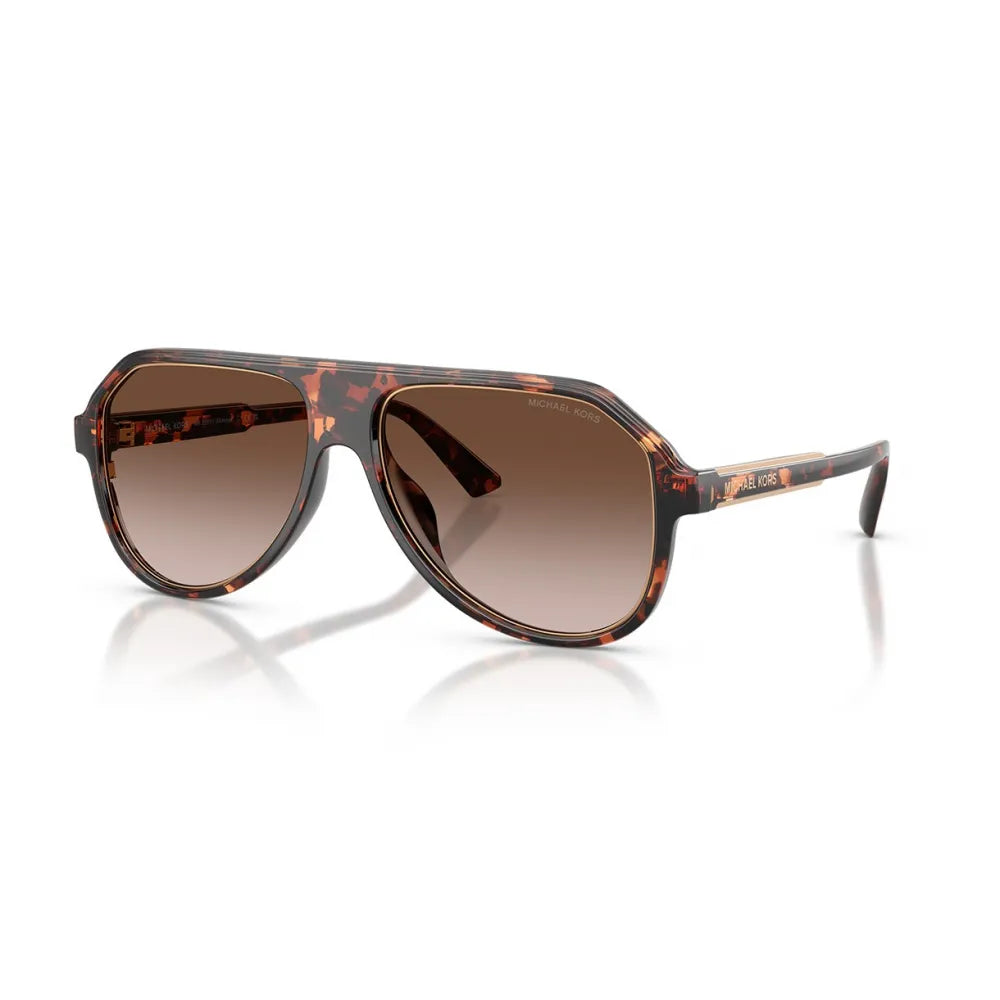 Michael Kors MK 2281U  Molokai Γυαλιά Ηλίου