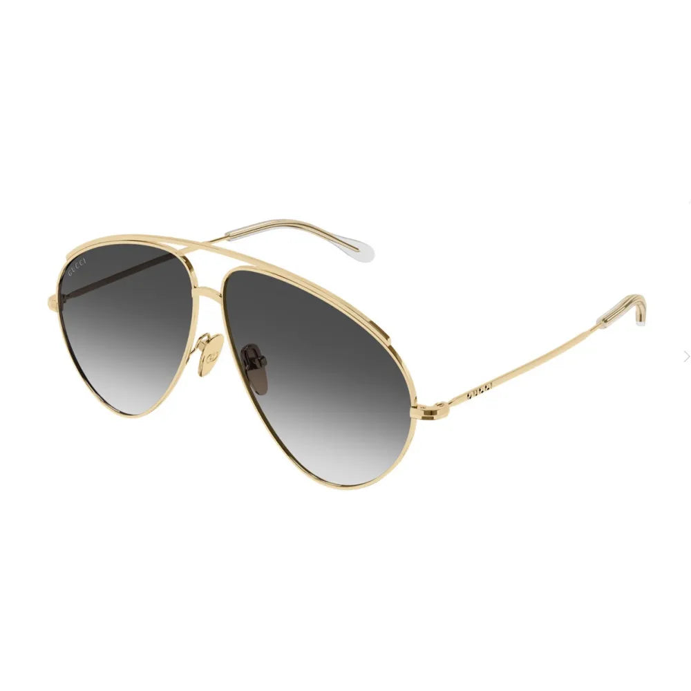 Gucci GG1654S Γυαλιά ηλίου