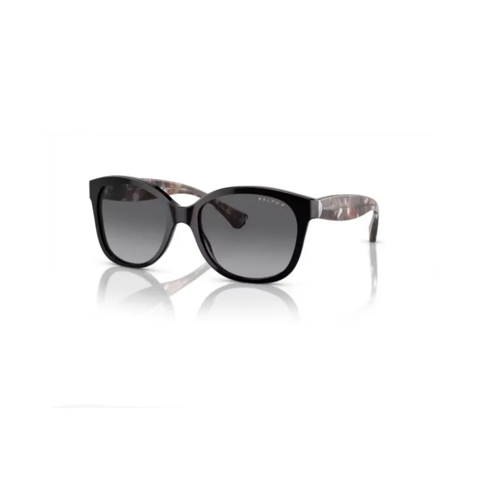 Γυαλιά ηλίου Ralph RA 5191 Polarized