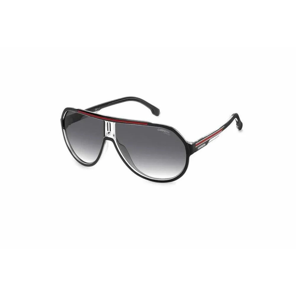 Γυαλιά ηλίου Carrera CARRERA 1057/S