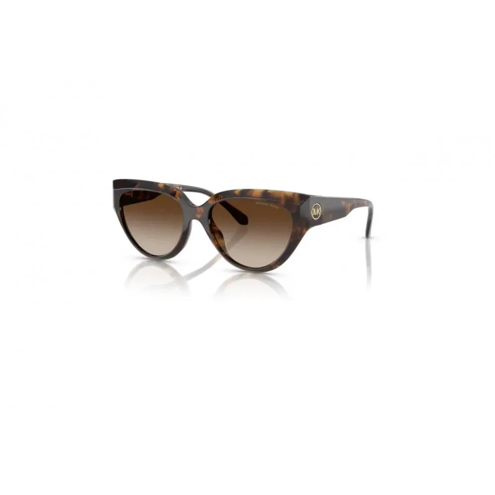Γυαλιά ηλίου Michael Kors MK 2241U  Boca Raton
