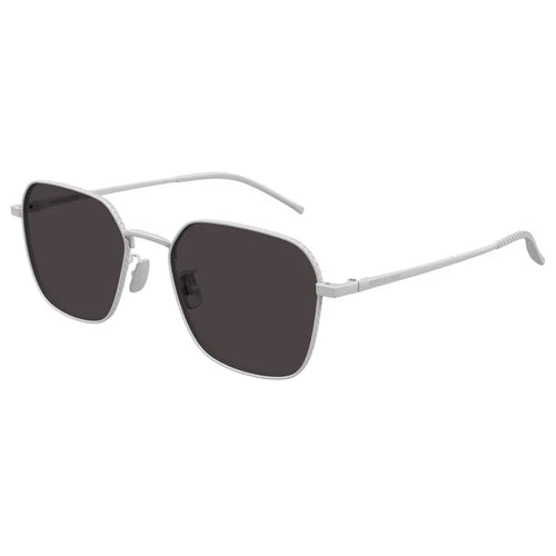 Bottega Veneta BV 1422SA Titanium Γυαλιά Ηλίου