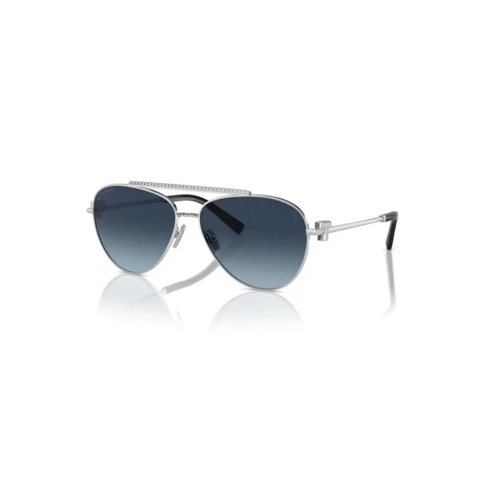 Γυαλιά ηλίου Tiffany & Co TF 3101B Polarized