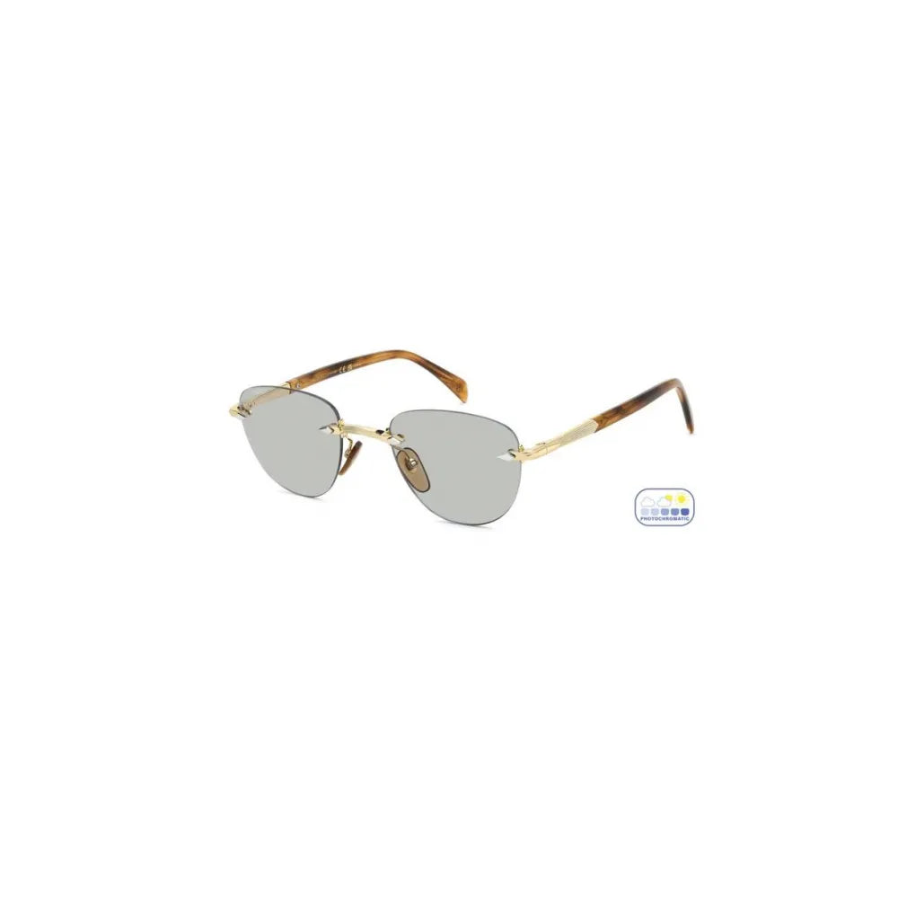 David Beckham DB 1224/S Photochromic Γυαλιά Ηλίου
