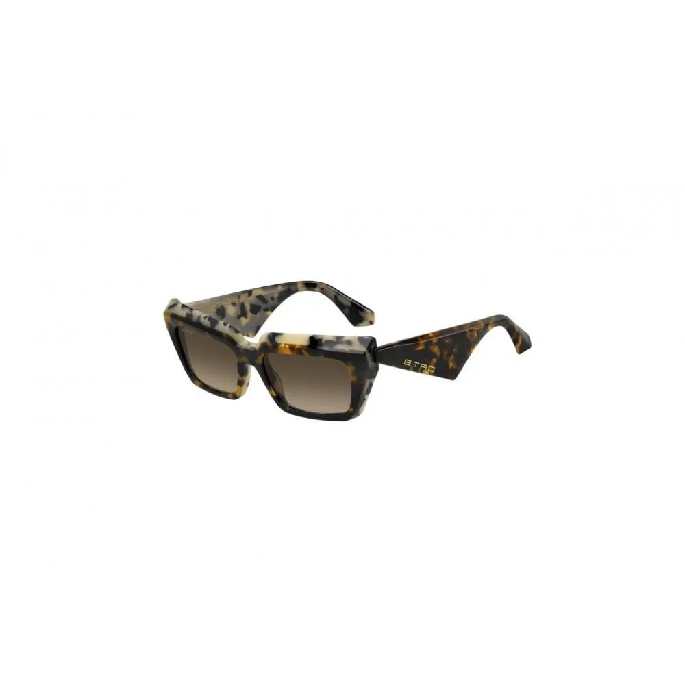 Γυαλιά ηλίου ETRO ETRO 0118/S