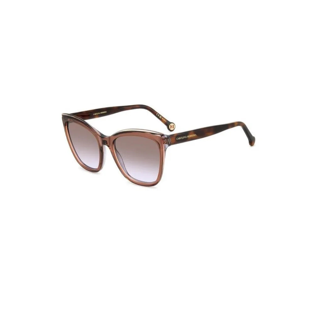 Γυαλιά ηλίου Carolina Herrera HER 0188/S