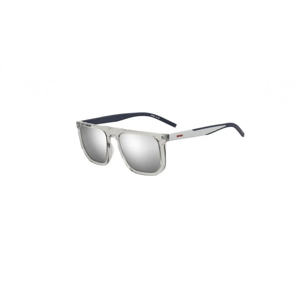 Γυαλιά ηλίου Hugo Boss HG 1336/G/S