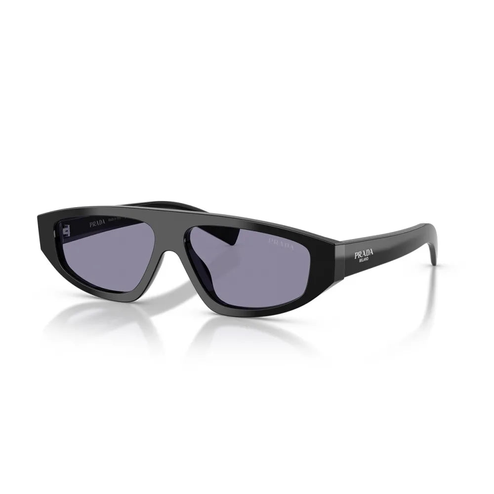 Prada SPR C012S Γυαλιά Ηλίου