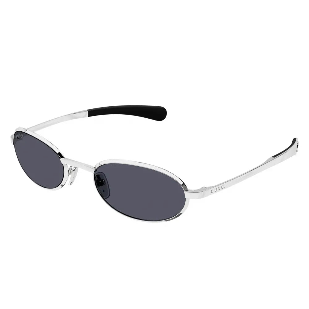 Gucci GG1942S Γυαλιά ηλίου