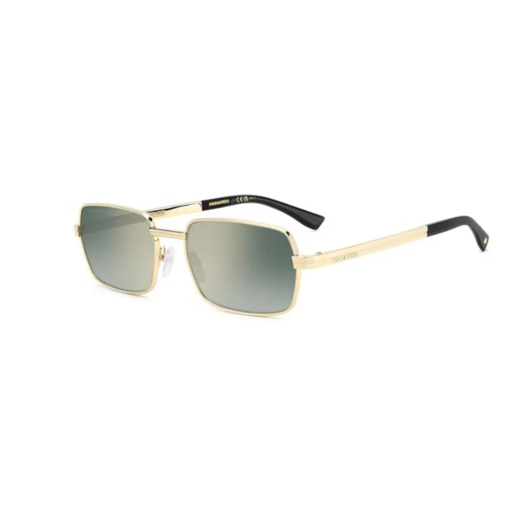 Dsquared2 D2 0192/S  Γυαλιά Ηλίου