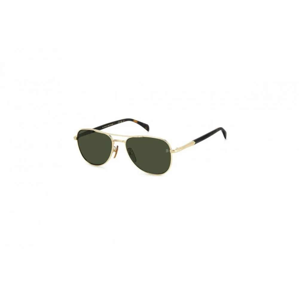 Γυαλιά ηλίου David Beckham DB 1175/S