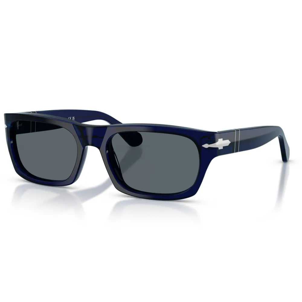 Persol PO 3398S Γυαλιά Ηλίου