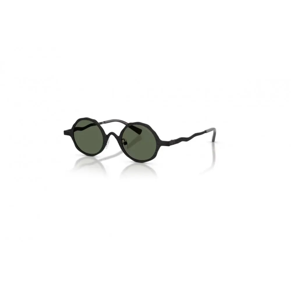 Γυαλιά ηλίου Emporio Armani EA 2166