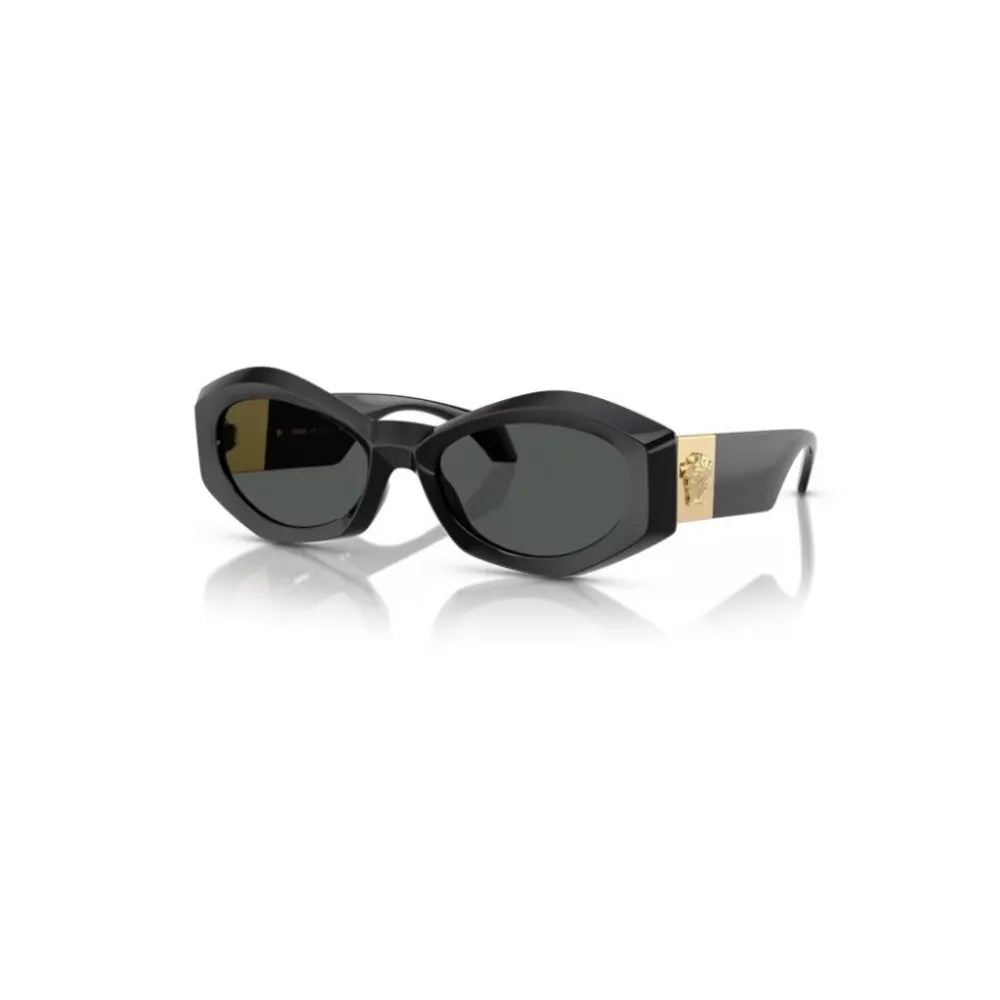 Γυαλιά ηλίου Versace VE 4466U