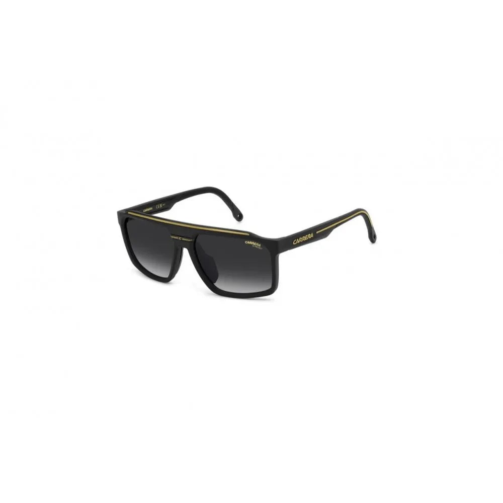 Γυαλιά ηλίου Carrera C SPORT 04/S