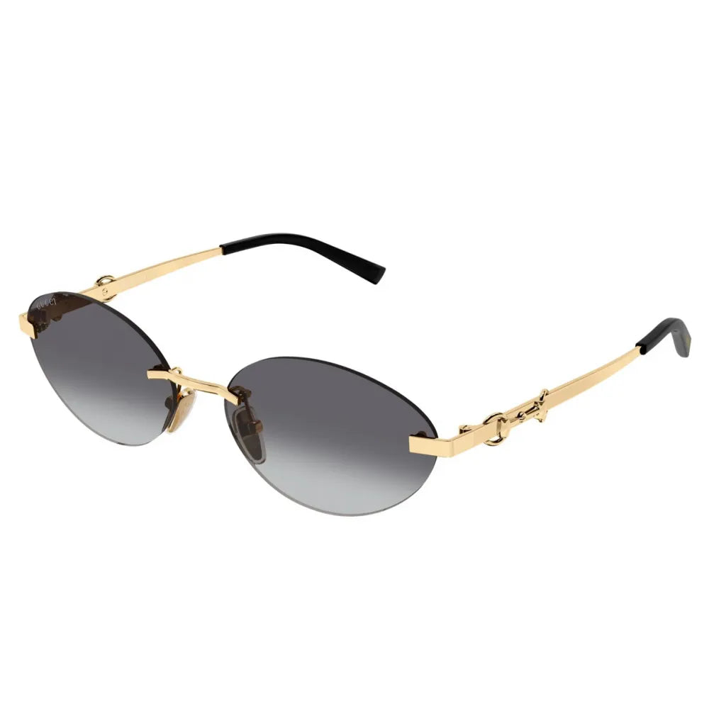 Gucci GG2051S Γυαλιά ηλίου