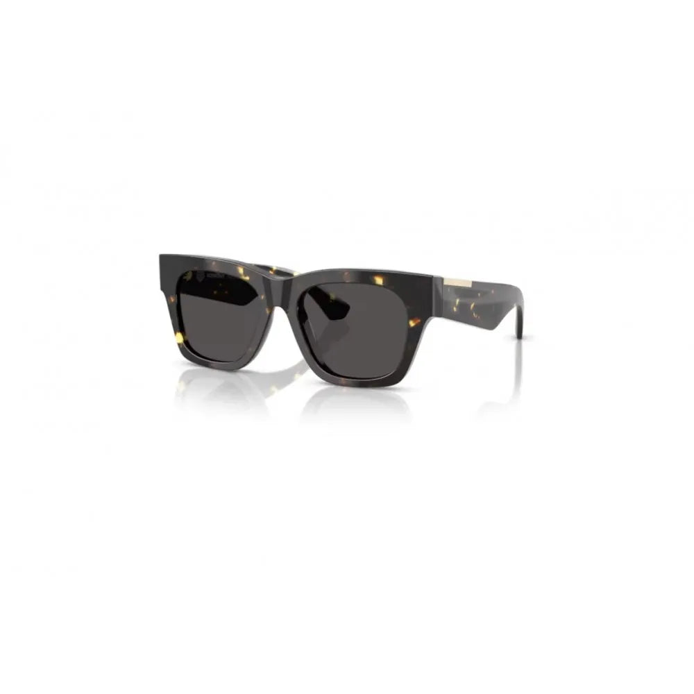 Γυαλιά ηλίου Burberry B 4424