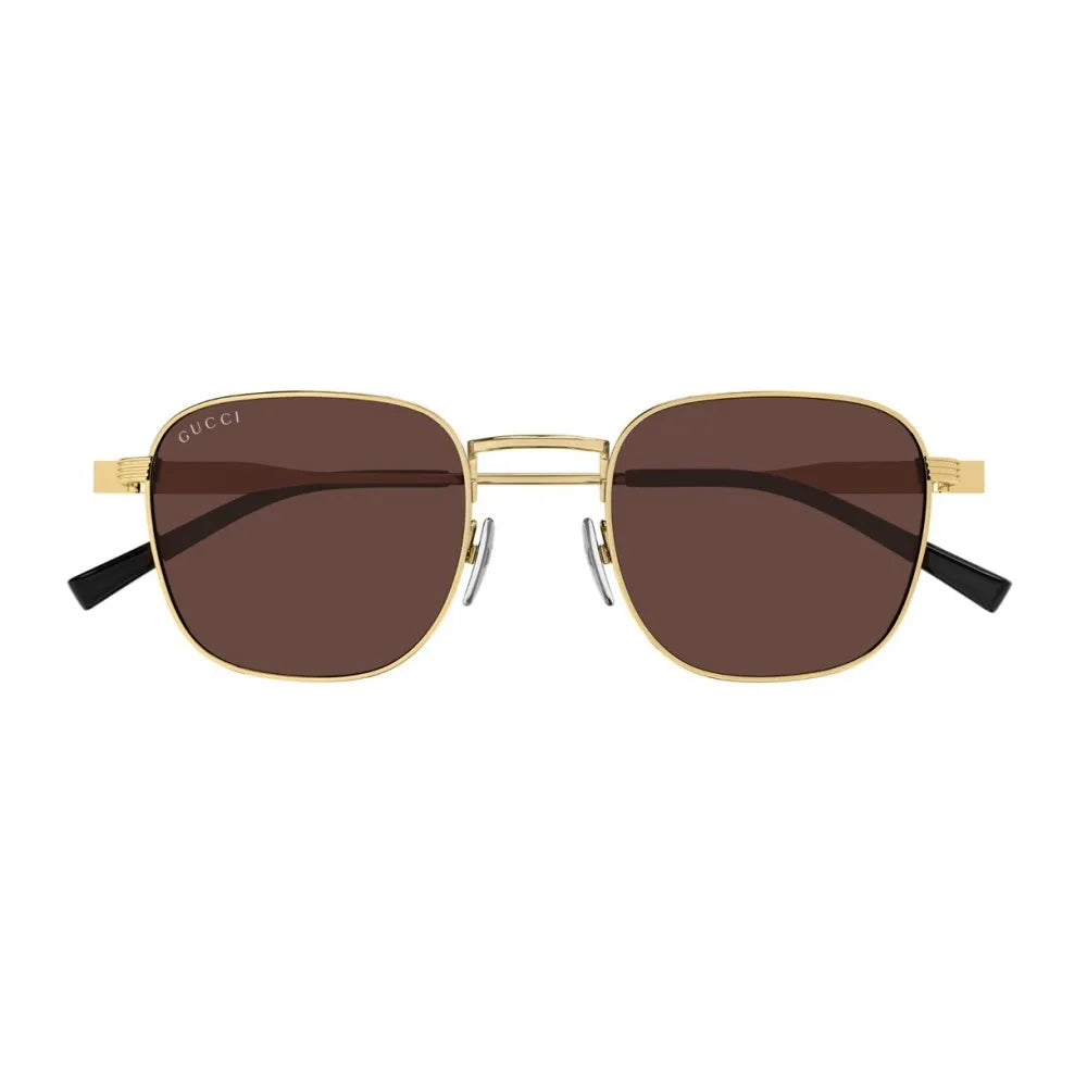 Γυαλιά ηλίου Gucci GG 1876S