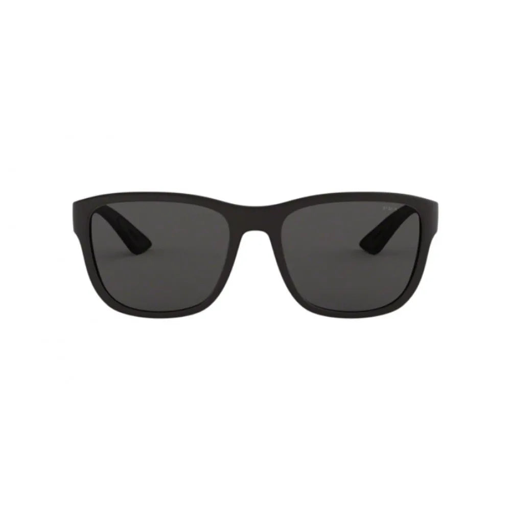 Γυαλιά ηλίου Prada Linea Rossa SPS 01US