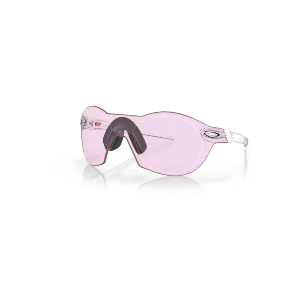 Γυαλιά ηλίου Oakley OO 9098 Re:subzero Prizm Low Light