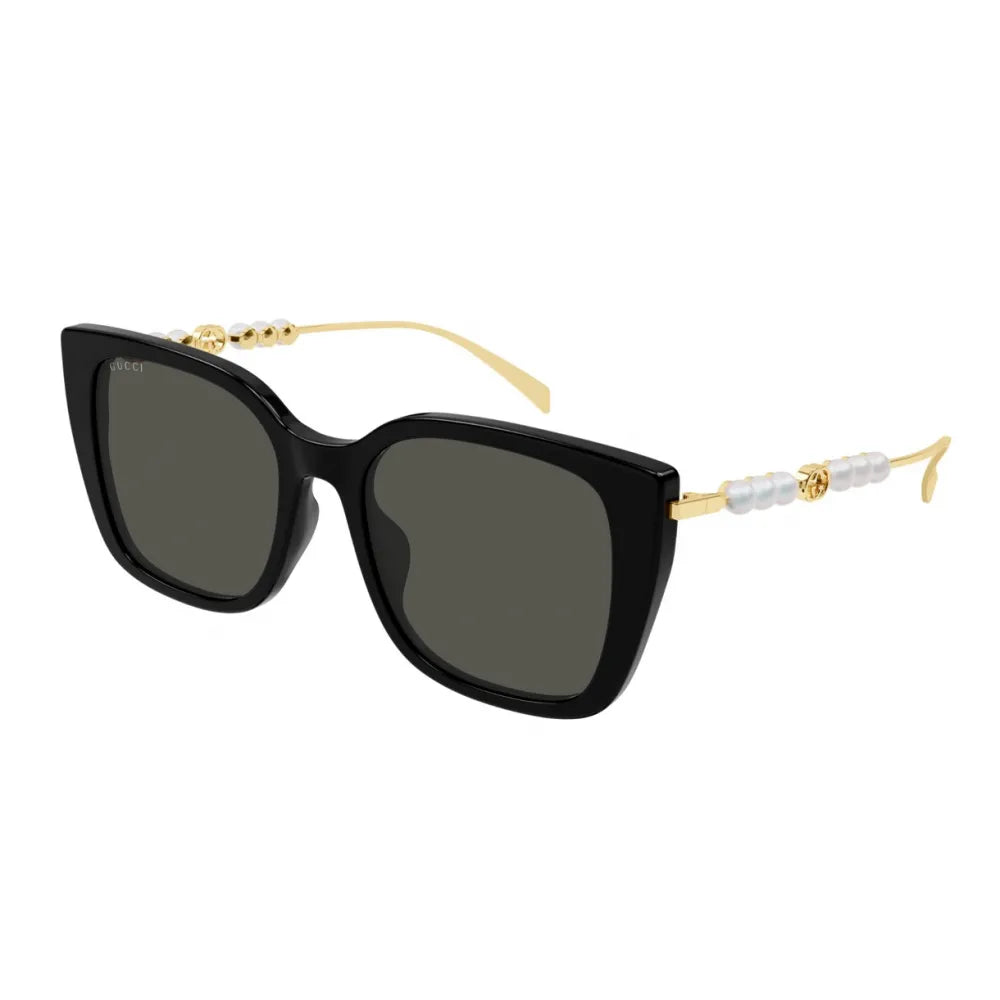 Gucci GG1971SA Γυαλιά ηλίου