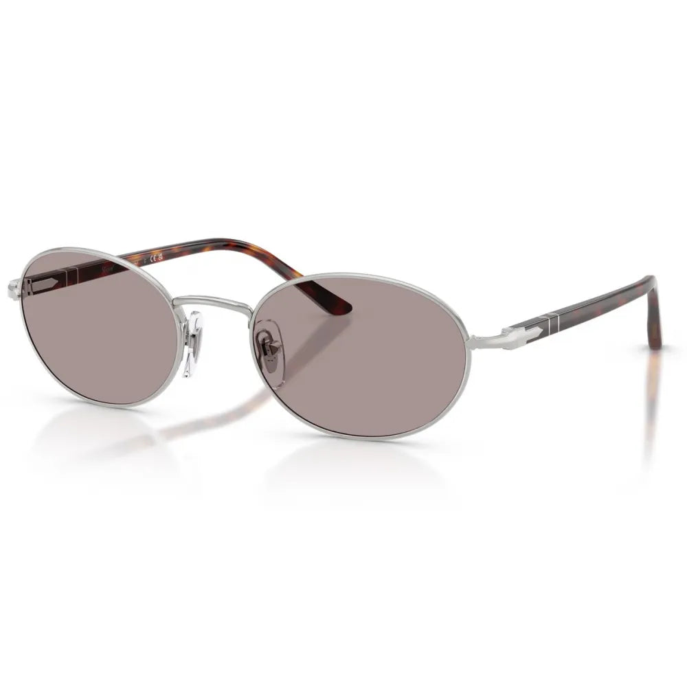 Persol PO 1018S Γυαλιά Ηλίου