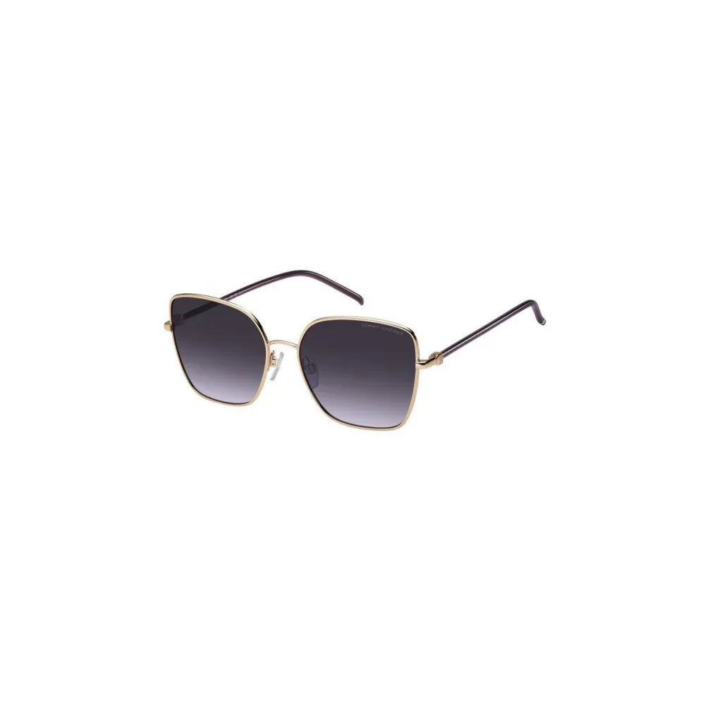 Tommy Hilfiger  TH 2337/S Γυαλιά Ηλίου