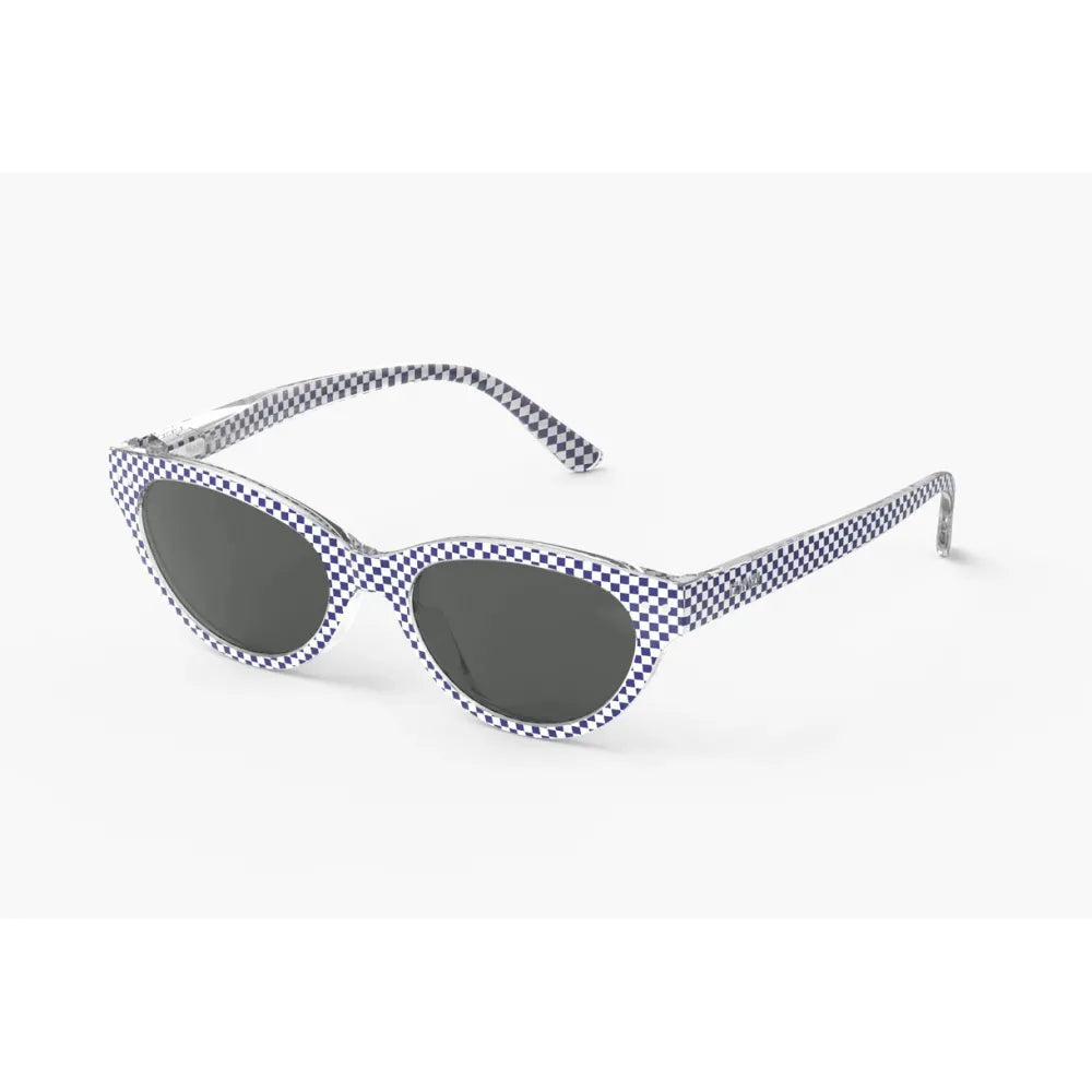 IZIPIZI SUN #LUZ Blue Riviera Γυαλιά ηλίου