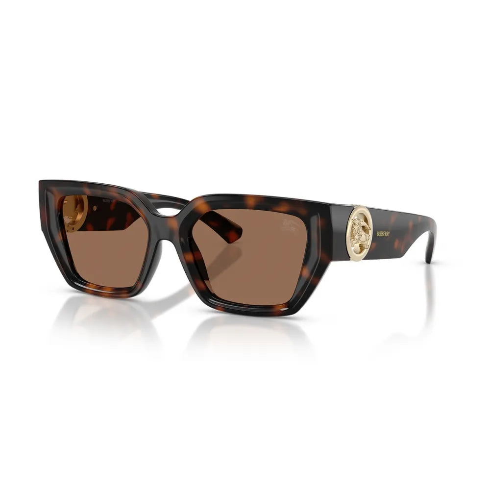 Burberry B 4472U Γυαλιά Ηλίου