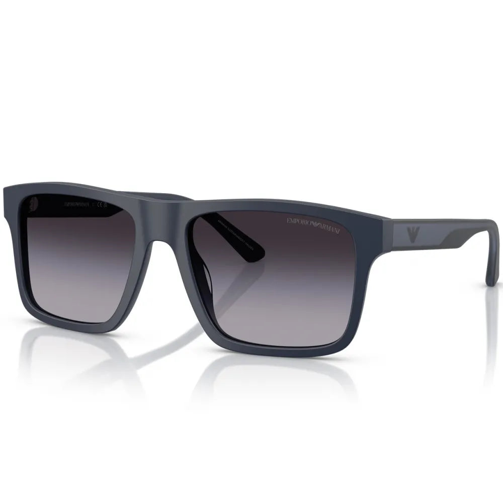 Emporio Armani EA 4232 Γυαλιά Ηλίου