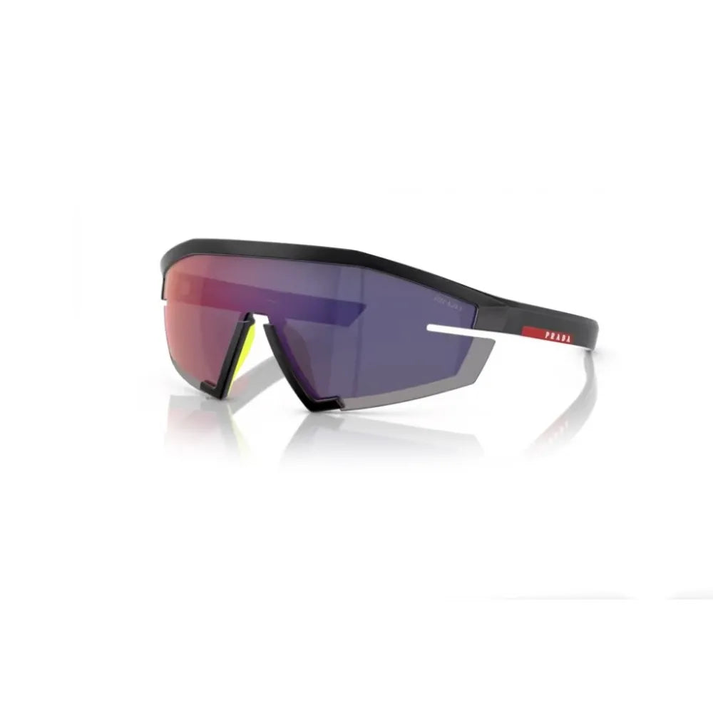Γυαλιά ηλίου Prada Linea Rossa SPS 03ZS