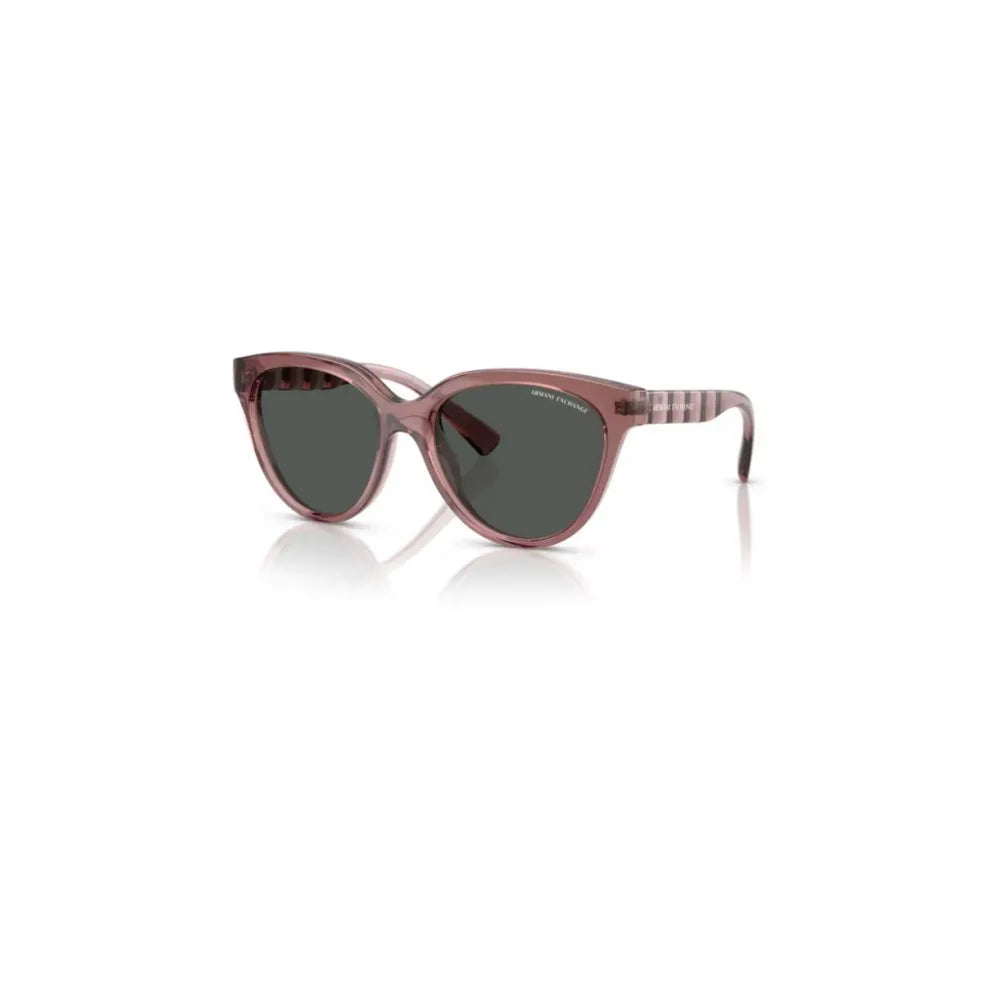 Γυαλιά ηλίου Armani Exchange AX 4148SU