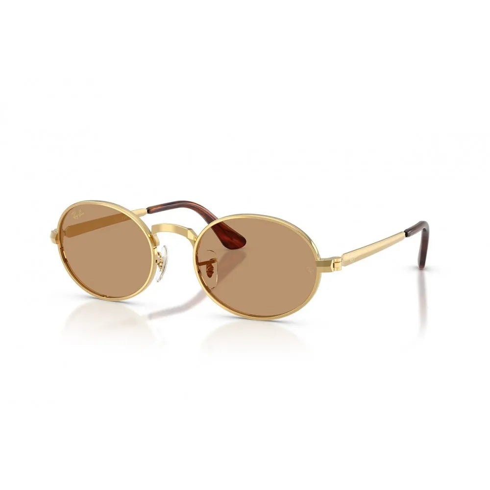 Ray Ban RB 3931