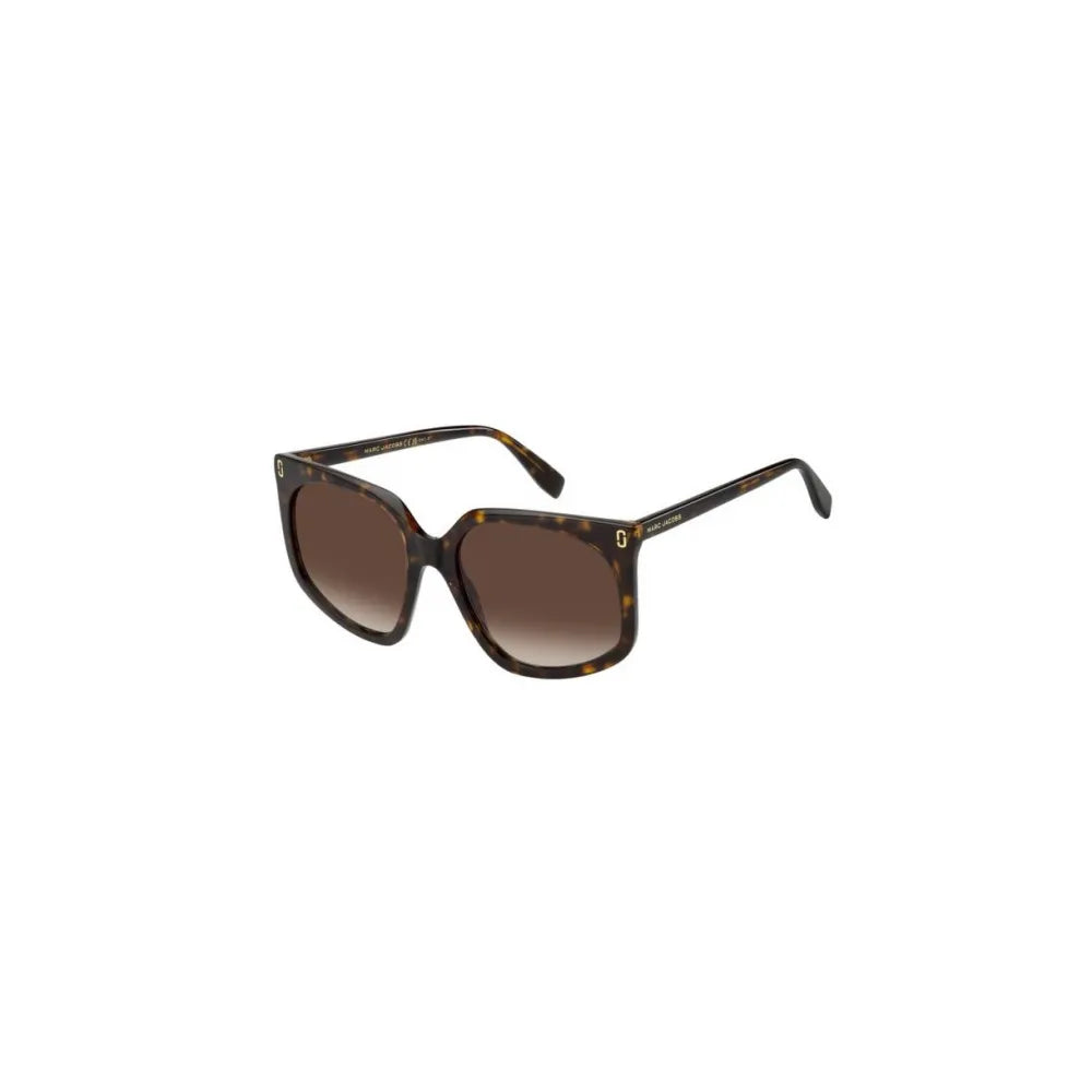 Marc Jacobs MJ 1136/S Γυαλιά Ηλίου