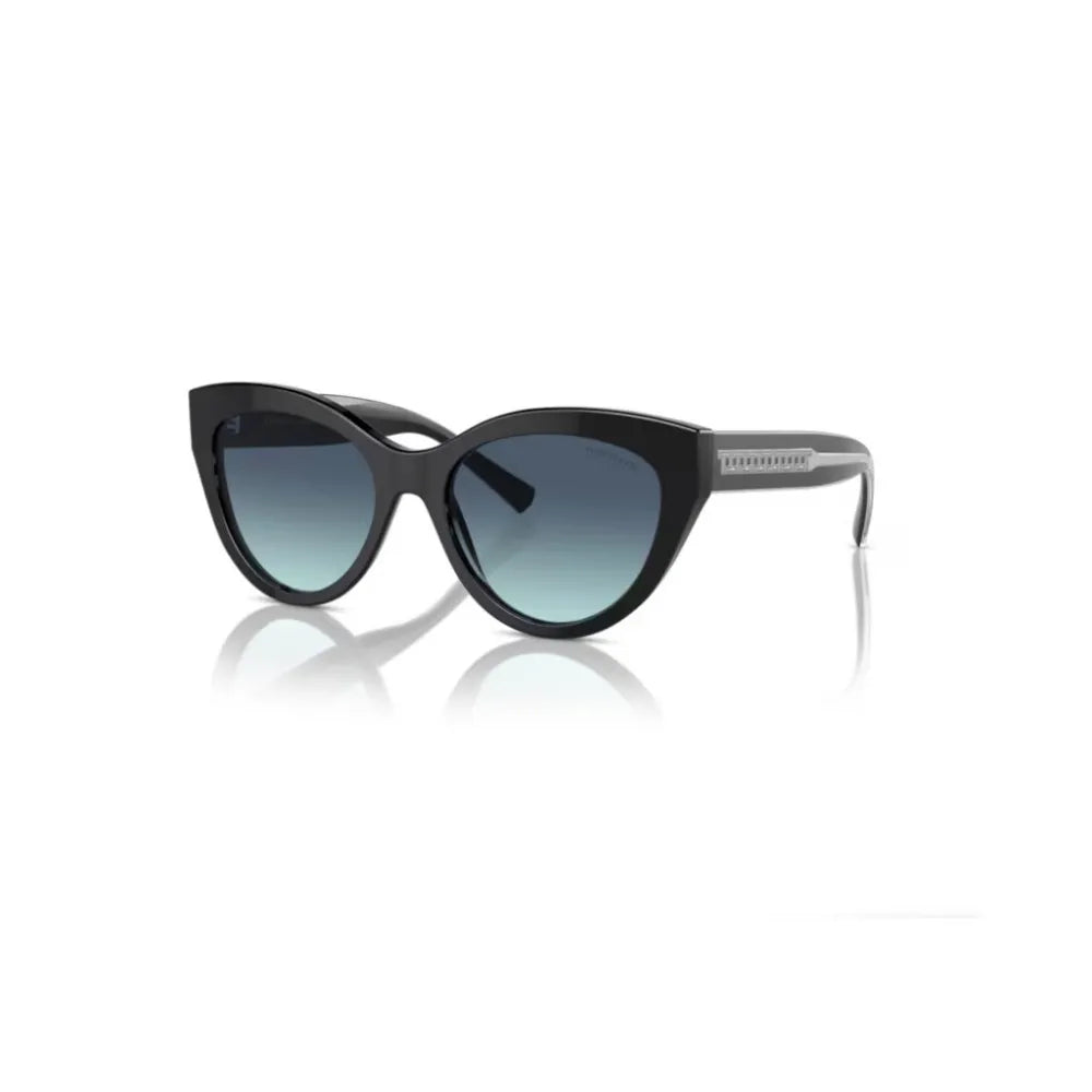 Γυαλιά ηλίου Tiffany & Co TF 4220