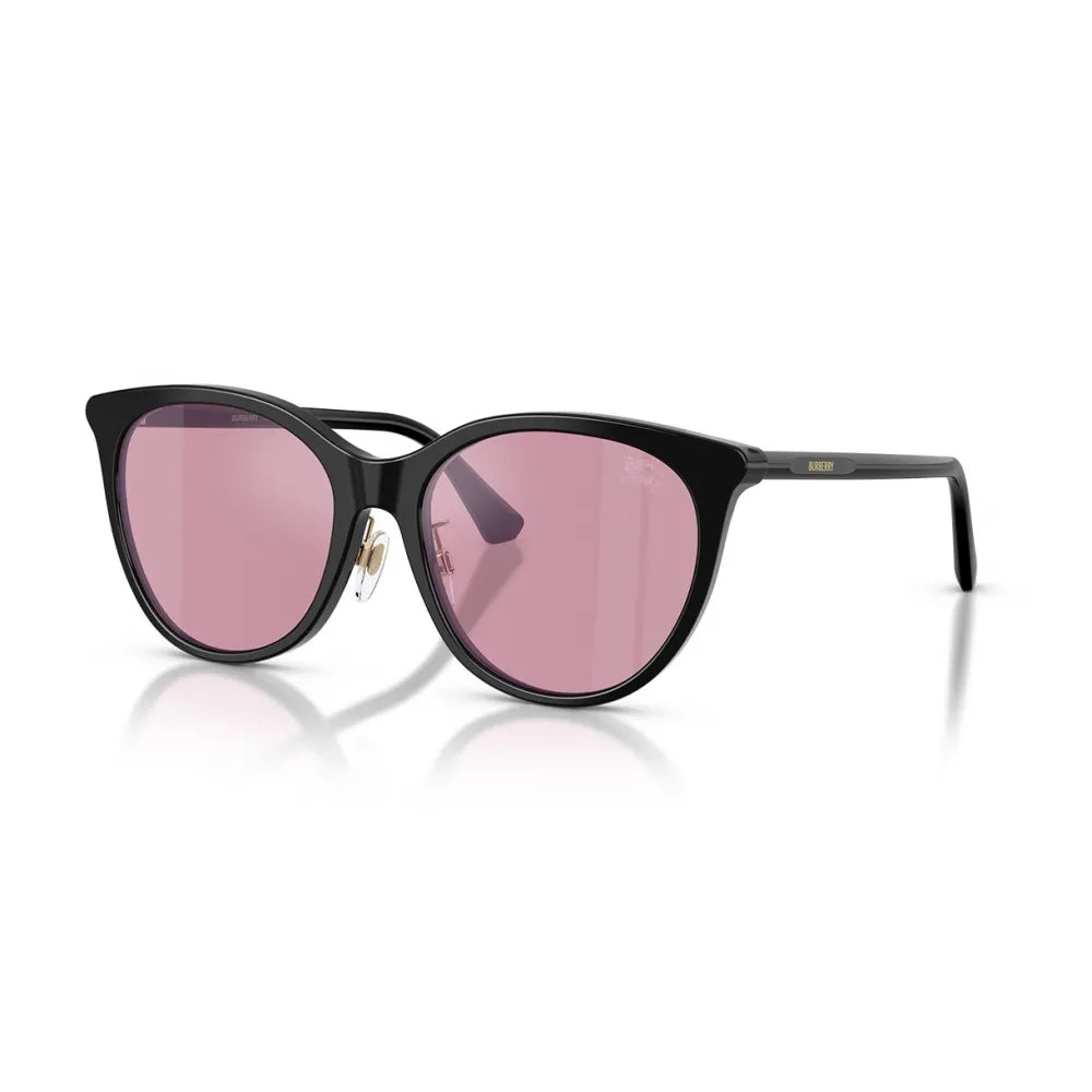 Burberry B 4464D Γυαλιά Ηλίου