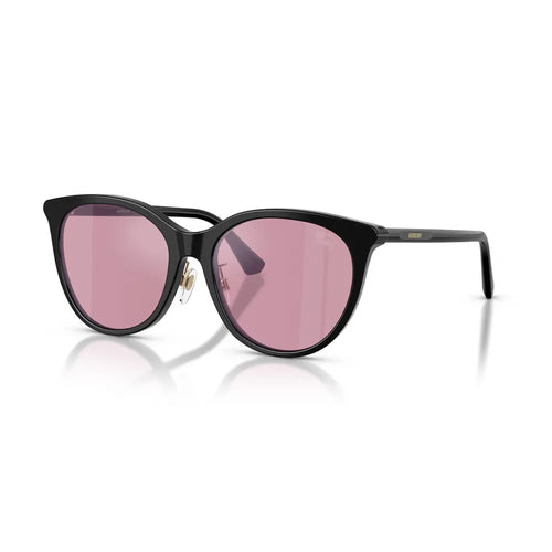 Burberry B 4464D Γυαλιά Ηλίου