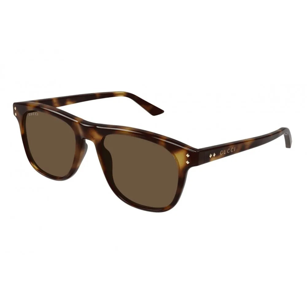 Γυαλιά ηλίου Gucci GG 1893S