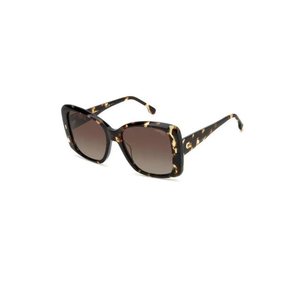 Γυαλιά ηλίου Carrera CARRERA 3030/S Polarized