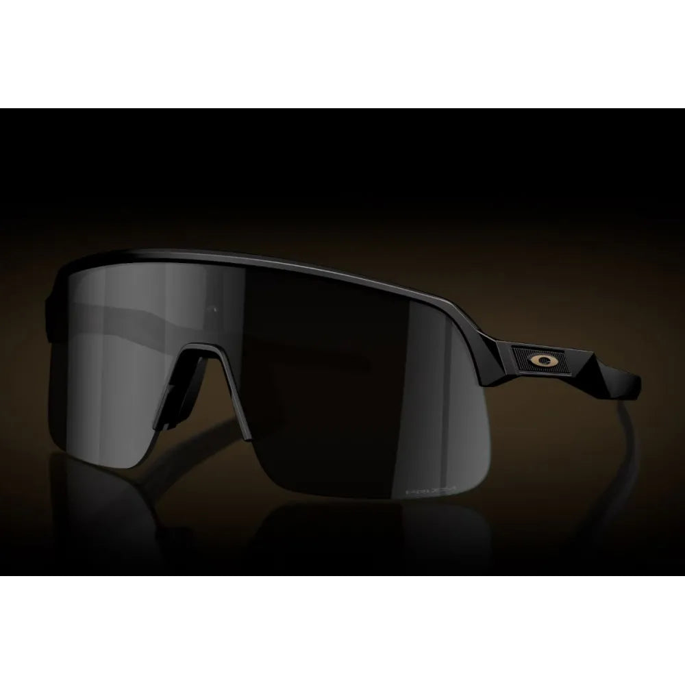 Γυαλιά ηλίου Oakley OO 9463 Sutro Lite Prizm Black