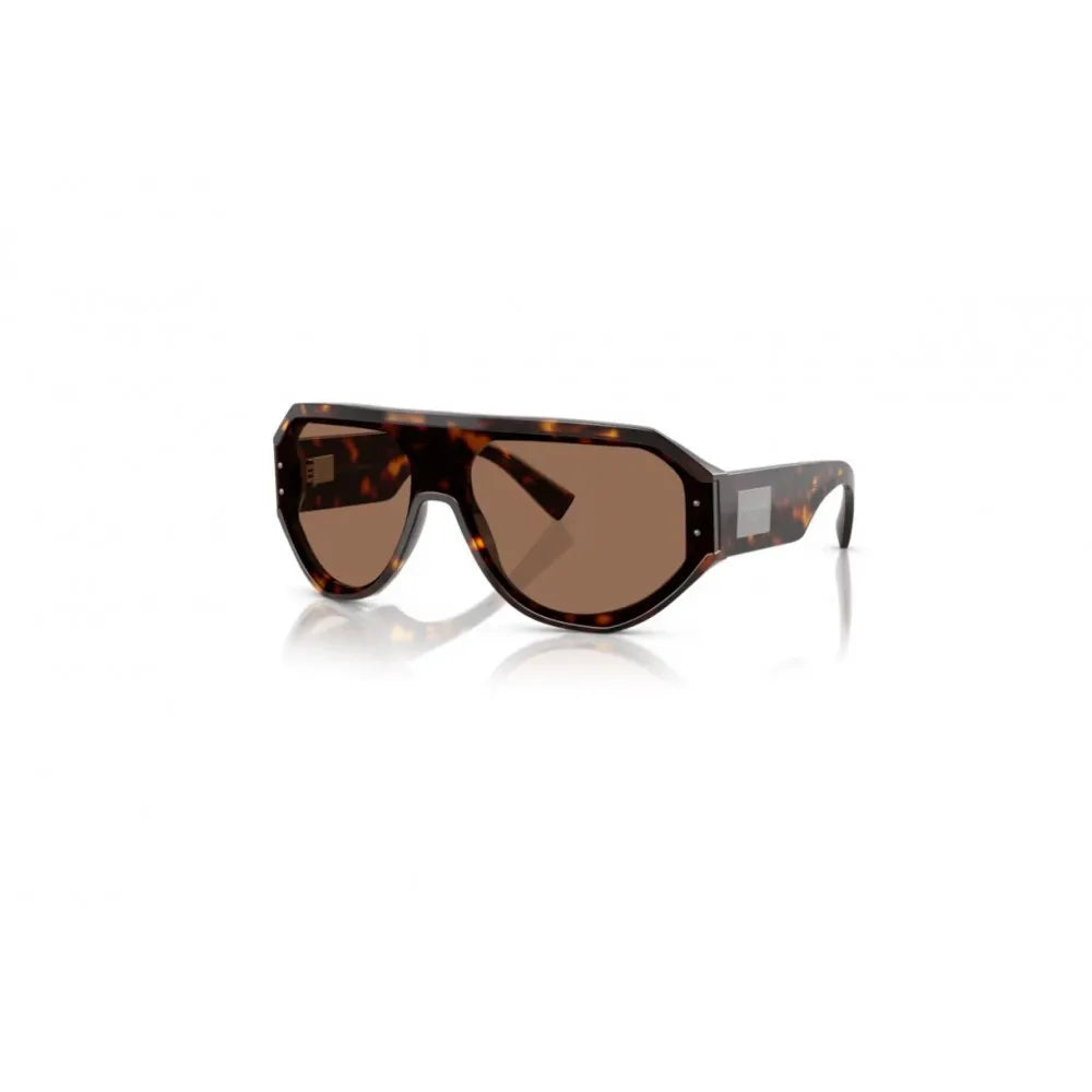 Γυαλιά ηλίου Dolce Gabbana DG 4481