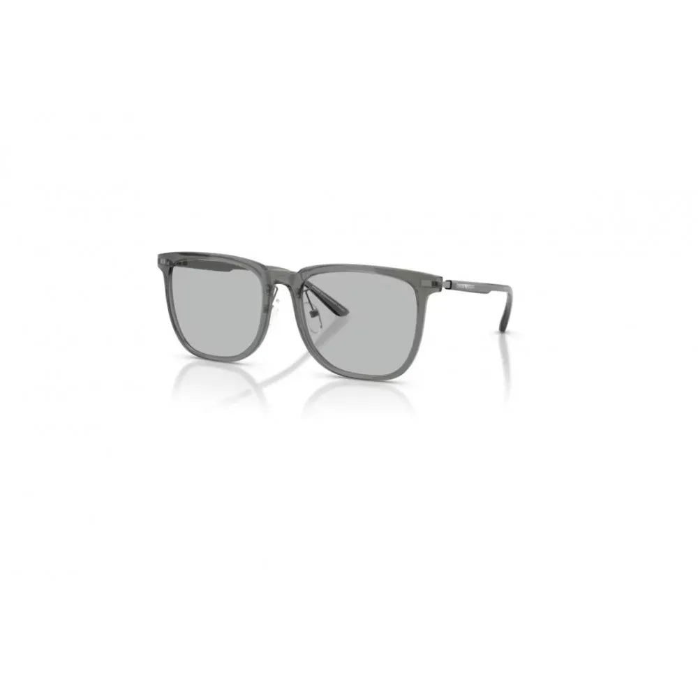 Γυαλιά ηλίου Emporio Armani EA 4255D