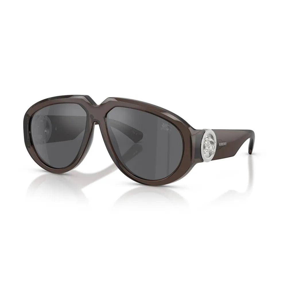 Burberry B 4479U Γυαλιά Ηλίου