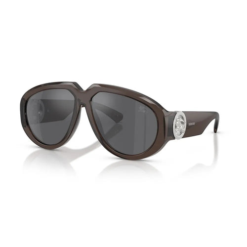 Burberry B 4479U Γυαλιά Ηλίου