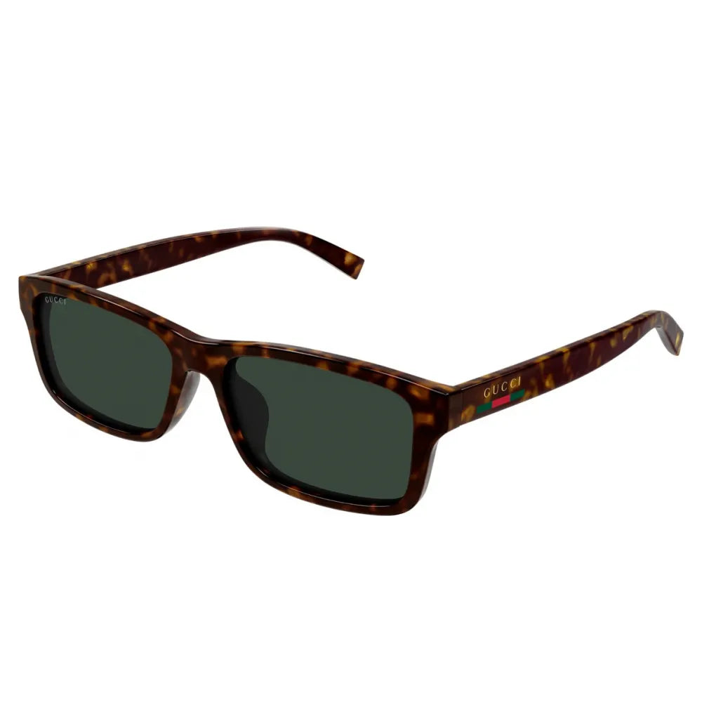 Gucci GG1986SA Γυαλιά ηλίου