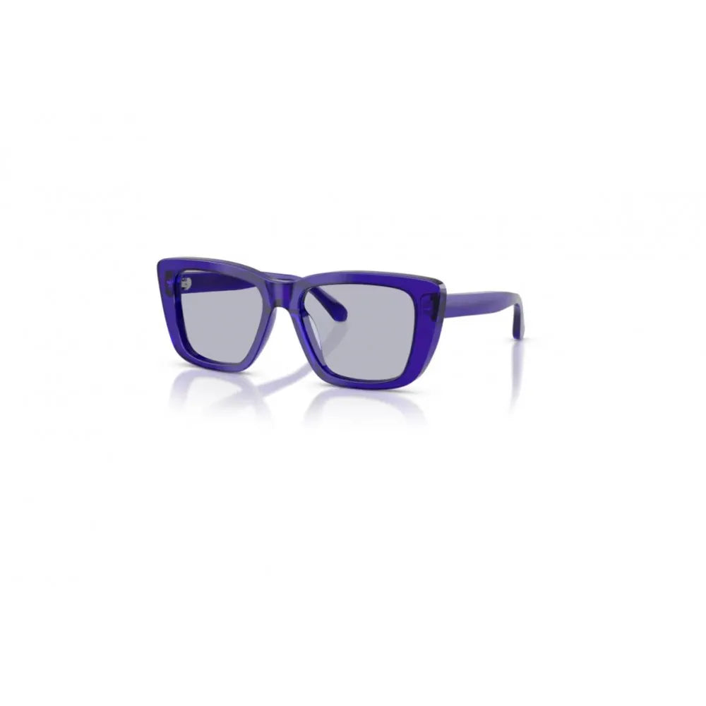 Γυαλιά ηλίου Emporio Armani EA 4246U