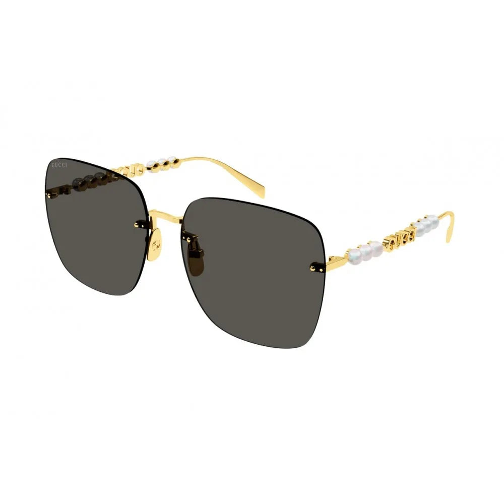 Γυαλιά ηλίου Gucci GG 1923SA