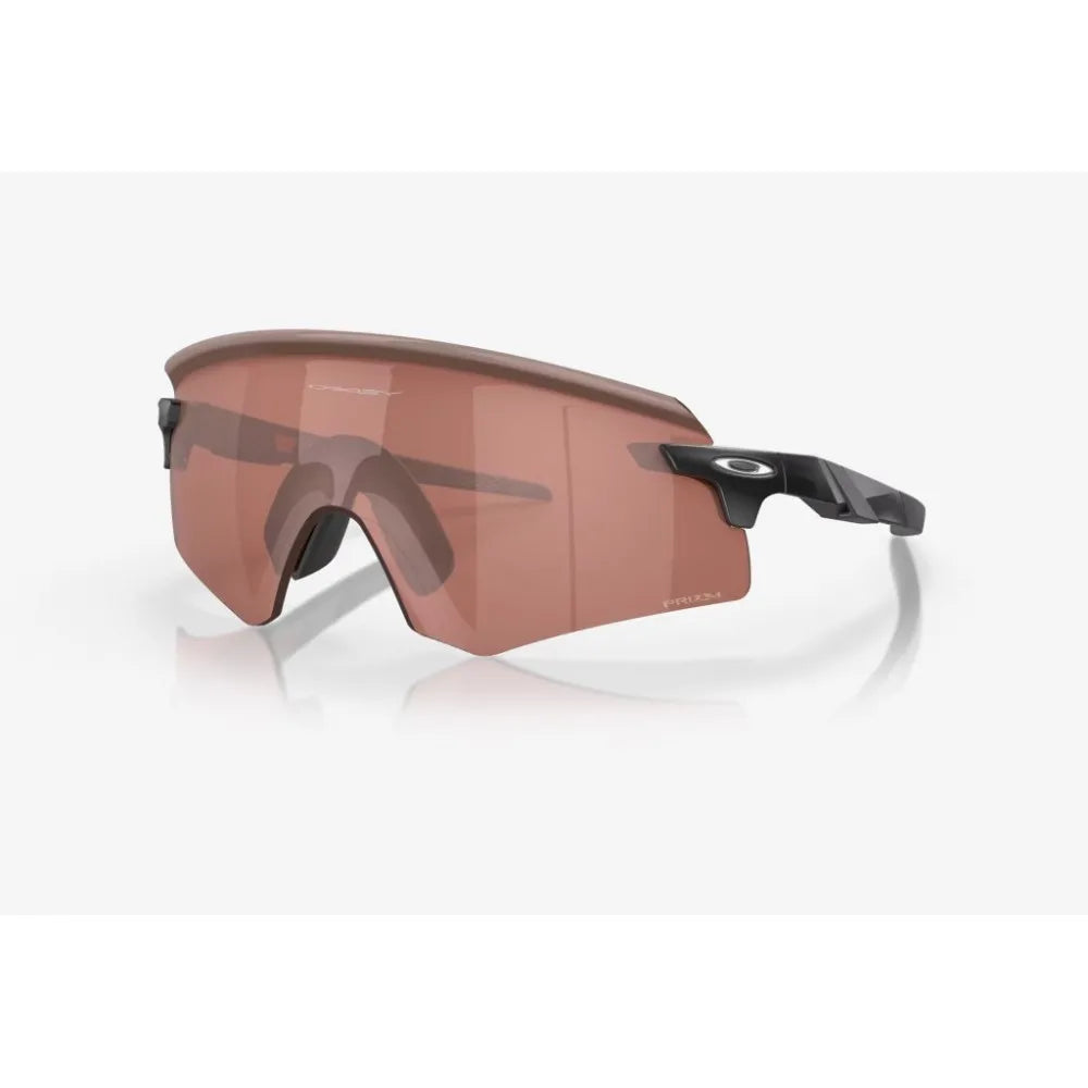 Γυαλιά ηλίου Oakley OO 9471 Encoder Prizm Dark Golf