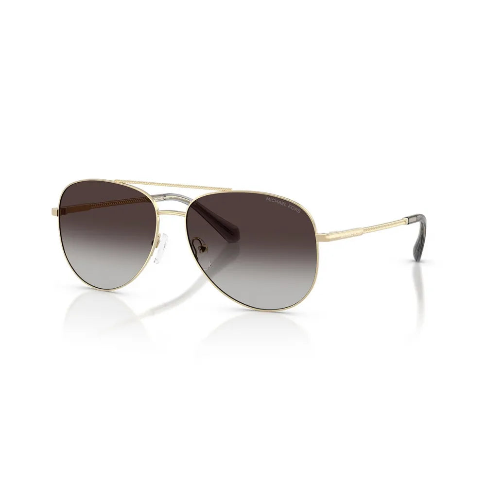 Michael Kors MK 1172  Perledo
