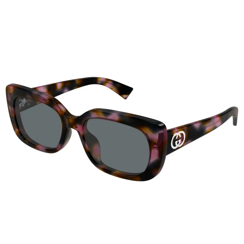 Gucci GG1979SK Γυαλιά ηλίου